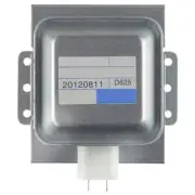Microwave Oven Accessories Magnetron 2M219J New Microwave Oven Parts For Midea G