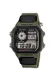 Casio Sports Digital Watch (AE-1200WHB-3B)