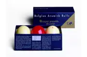 Aramith Super Deluxe Carom Billiard Balls Set 2 & 1/4 inch Man Cave Gift