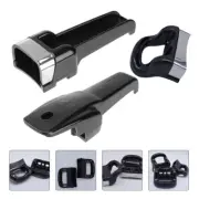 Pressure Cooker Handle Plastic Toddler Universal Presure Pot Replacement