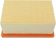 TXCJAU Motorcycle Air Filter Maintenance Replacement Parts For R1200GS Adventure R1200S R1200ST R1200R R1200RT R1200 HP2