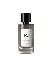 Degrhaal Rosa Astralis EDP 50ml