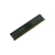 PNY Performance 8GB (1x 8GB) DDR4 2666MHz U-DIMM Memory