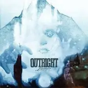 New Music Outright "Avalanche" LP