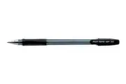 Pilot Bps-Gp Medium Black (BPS-GP-M-B)