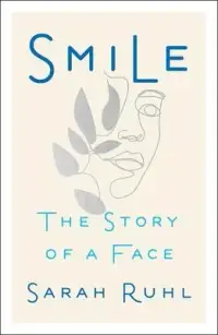 在飛比找博客來優惠-Smile: The Story of a Face