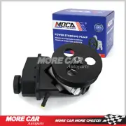Power Steering Pump 20-69989 for Chevrolet 2006-11 Impala & 2006-07 Monte Carlo