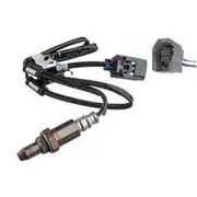 Denso Oxygen Sensor - OXY2621