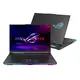 ASUS 華碩 ROG Strix G834JYR-0033A14900HX-NBLM 闇夜黑【全台提貨 聊聊再便宜】