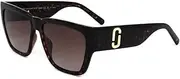 [Marc Jacobs] Women's Marc 646/S Sunglasses