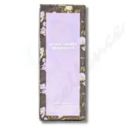 Ariana Grande Hydro Reusable Water Bottle Flask Stainless Steel Bottle