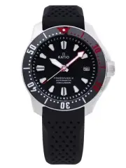 Ratio FreeDiver X Automatic Diver's RTX001 Men's Watch