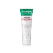 Somatoline Cosmetic Treatment Belly and Hips Criogel 250ml