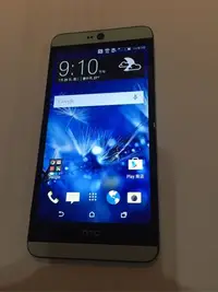 在飛比找Yahoo!奇摩拍賣優惠-HTC Desire 826 D826y 4G 八核5.5吋