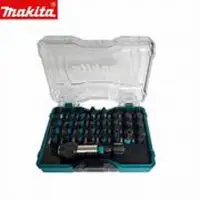 在飛比找PChome24h購物優惠-MAKITA 牧田 E-15687 BLACK IMPACT