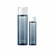 [THESAEM] The Essntial Galactomyces First Essence Special Set Light - 1set