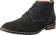 AQ by Aquila Delaney Men's Delaney Boots