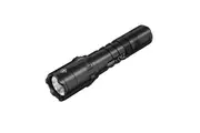 Nitecore P20UV V2 1000 Lumens Tactical Flashlight