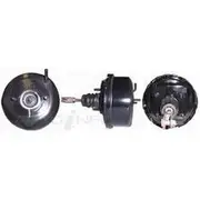 Protex Power Brake Booster - JV131R