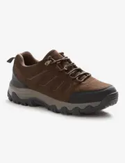 Rivers Nixon Low Cut Hiker