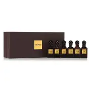 Tom Ford Private Label Collection Set