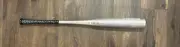 2025 DeMarini Voodoo One Rose Gold LE -3 BBCOR Baseball Bat WBD2628010 32/29