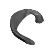 POLY 60965-01 Spare Earloop for H151 H151N H161 H161N H171 H171N H181 & H181N
