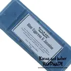-Blue Cypress & Jasmine- Snap Bar Wax Melts, Highly Scented, Soy Wax