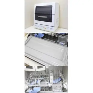 Panasonic NP-TR5 變頻洗碗機 NP-TR8 NP-TR9 NP-TR7 NP-TCM3 NP-TCR4