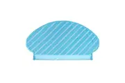 Ecovacs Deebot Ozmo 920/950/T5/N7 Mopping Pads 3pk (Non-OEM)