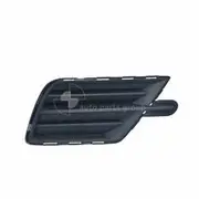All Crash Front Bar Grille VCC-04710RHG