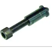 Volkswagen Audi OEM VAG 10-202 Clutch Pilot Bearing Puller