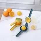 Watermelon Juice Tool Orange Juice Extruder Fruit Press Garlic Squeezer Juicer