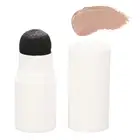 (Type A)Highlighting Stick Metallic Face Contour Waterproof Moisturizing WAS