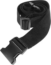 Adjustable Strap for Elderly Reinforced Fixing Fit Patients Accessory Easy to Use and Secure Design Durable and Reliable