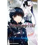 FATE/STRANGE FAKE (3)