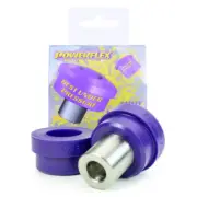 Powerflex Engine Torque Rod To Subframe Bushing Saab 9-5 (98 - 10) YS3E