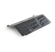 Weber Flavorizer Bar (Built for GoAnywhere Grills (Built prior to 2014) - 9201