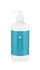 Crabtree & Evelyn LASOURCE Hydrating Body Lotion Pump 16.9 Oz