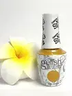 Harmony Gelish Soak Off Gel Polish 1110436 Gunter’s Get Down 0.5oz