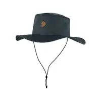 在飛比找樂天市場購物網優惠-├登山樂┤瑞典Fjallraven Hatfield Hat