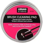 Cala Brush cleansing pad