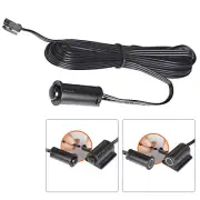Innovative Touch Motion Sensor Switch 12V 24V Redefine Lighting Control
