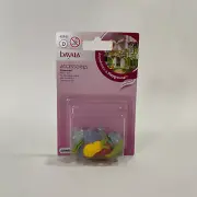 SCHLEICH Bayala Picnic Set 42181 Accessories - BRAND NEW - AUS SELLER