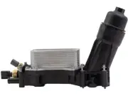 API WSO Oil Filter Housing fits Jeep Wrangler 2014-2016 12PVHN (for: Jeep)