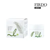 在飛比找蝦皮購物優惠-【FIRDO】含氧能量霜20ML