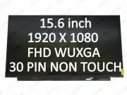 Acer Nitro 5 Model# N18C3 Replacement LCD LED Screen 15.6" FHD IPS Display New