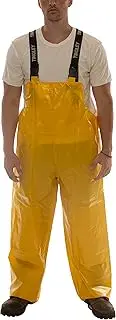 [TINGLEY] Standard Liquid Proof Rainwear