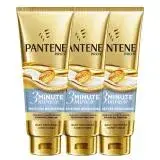 在飛比找遠傳friDay購物精選優惠-【PANTENE 潘婷】3 MINUTE MIRACLE 3