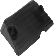 Air Filter Housing Box For YardMax 1850LB Plate Compactor YC0850